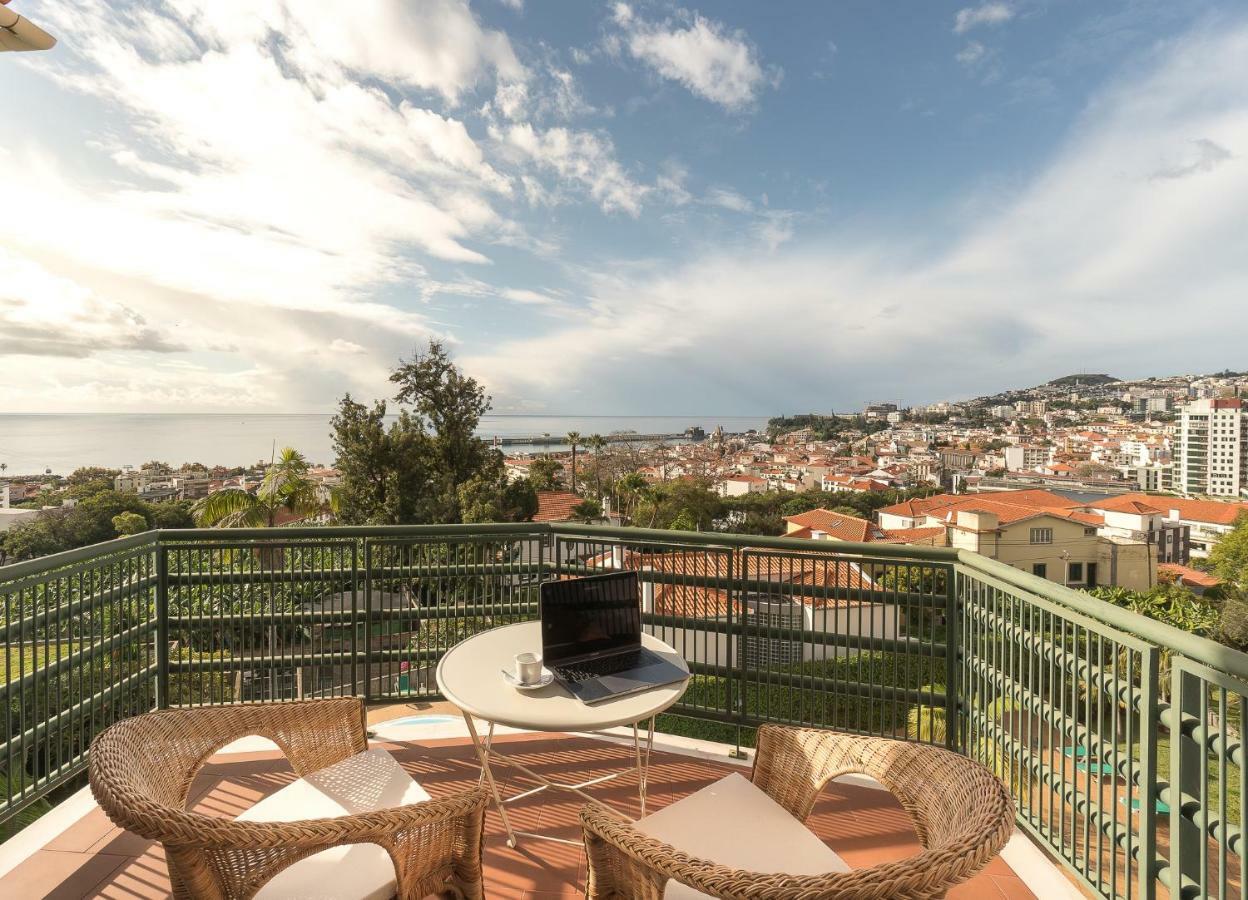 Apartment Madeira Best Funchal (Madeira)