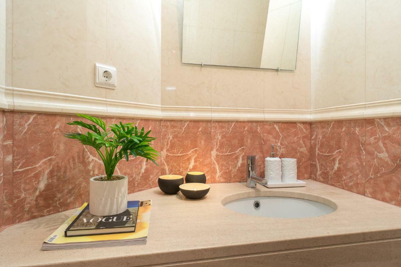 Madeira Best Apartment Funchal (Madeira)