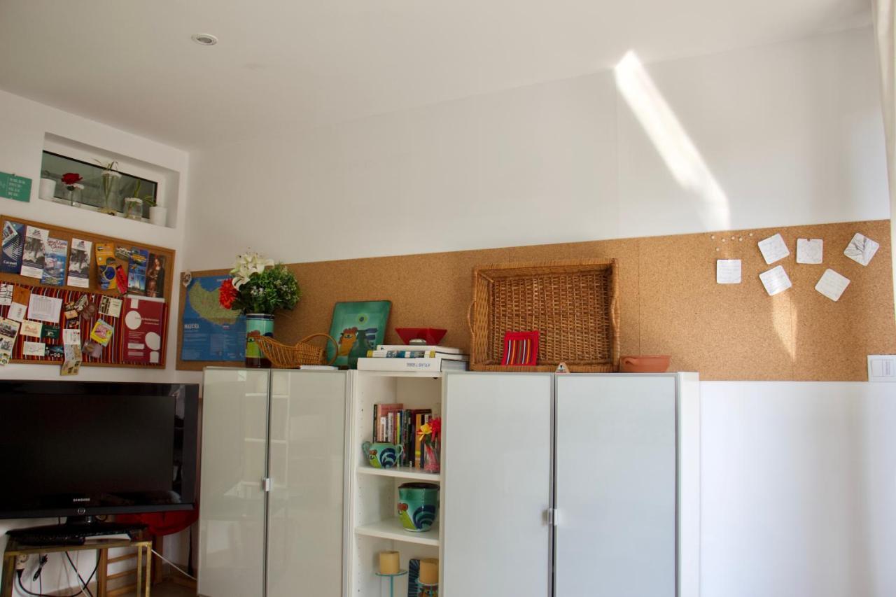 Mango Tree House Apartment