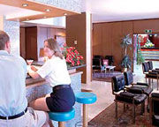 Ramos 4* Funchal (Madeira)