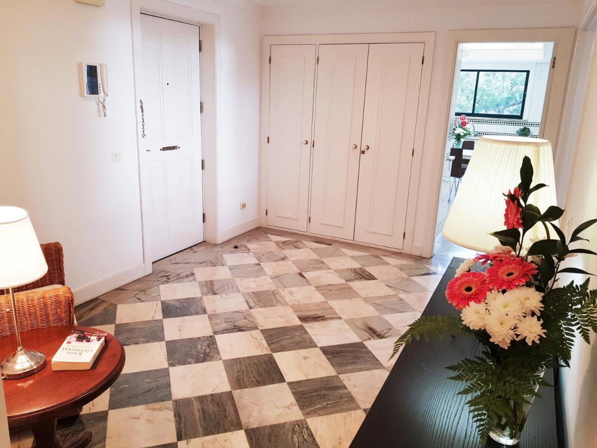 Reids Gardens Luxury Flat In Madeira Island * Funchal (Madeira)