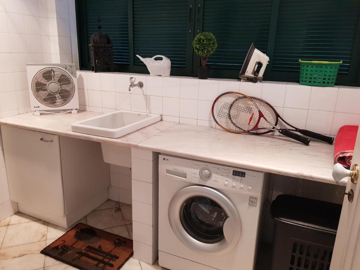 Reids Gardens Luxury Flat In Madeira Island Apartament