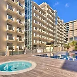 Sunset Apartment By Holiday Rental Madeira