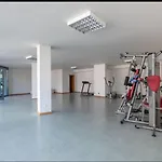 Sunset Apartment By Holiday Rental Madeira