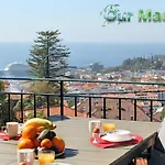 Ourmadeira - Villa Luzia, Luxury