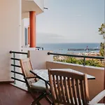 Funchal Lounge Apartment