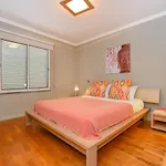 Apartamento Costa Do Sol