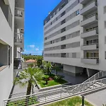 Apartamento Costa Do Sol