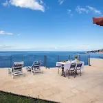 Isabel\'S Villa - Funchal Seaside Villas