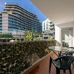 Jardins da Imperatriz by HR Madeira