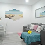 Town Apartment