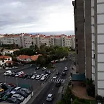 Elegant Apartment With Sea Views By Trip2Portugal