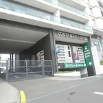 Town Apartment