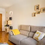 Apartment Eldomar