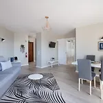 Alegria II