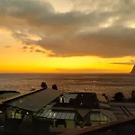 Centromar Sunset, A Home In Madeira