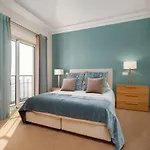 Designed Villa Palheiro Village By Holiday Rental Madeira