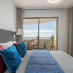 Quinta Da Falesia By An Island Apart