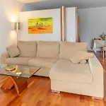 Condo Magnolia