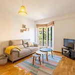 Apartment Eldomar