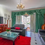 Maravilhas House