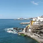 Barreirinha Front-Line Sea View II by HR Madeira
