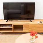 Apartamentos Fernao De Ornelas By Heart Of Funchal