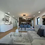 Barreiros Luxury Apartment