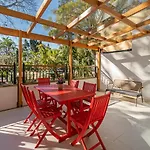 Madeira Gems Apartments
