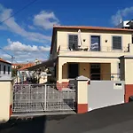Charming Apartment In Funchal - Lazareto