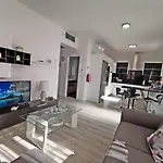 Charming Apartment In Funchal - Lazareto