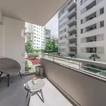 Residencia Costa Do Sol