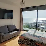 Villa Boa Vista
