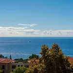 Casa Das Raposinhas By An Island Apart
