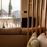 Rooftop Funchal I By Madeira Best Apartments