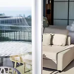 Rooftop Funchal I By Madeira Best Apartments