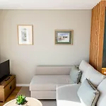 Rooftop Funchal I By Madeira Best Apartments