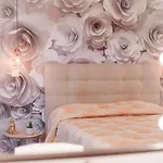 Rym Apartment - Madalenas