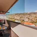 Rym Apartment - Madalenas
