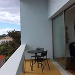 D Apartment - Your Home With Breathtaking Views