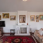 Ourmadeira - Villa Vista Sol, Grand Traditional