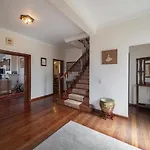 Ourmadeira - Villa Vista Sol, Grand Traditional