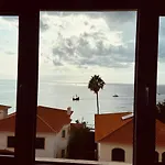Ocean Cliffs Apartments