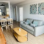 Ocean Cliffs Apartments