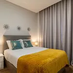 Beatman Boutique I By Atlantic Holiday