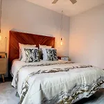 Indigo Apartment By Atlantic Holiday