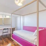 Pakisa Apartment