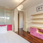 Pakisa Apartment