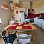 Funchal Centre Comfort