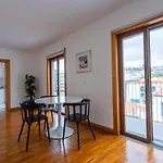 Flh Funchal Studio With Balcony